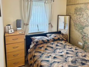 Photo 9- click for photo gallery